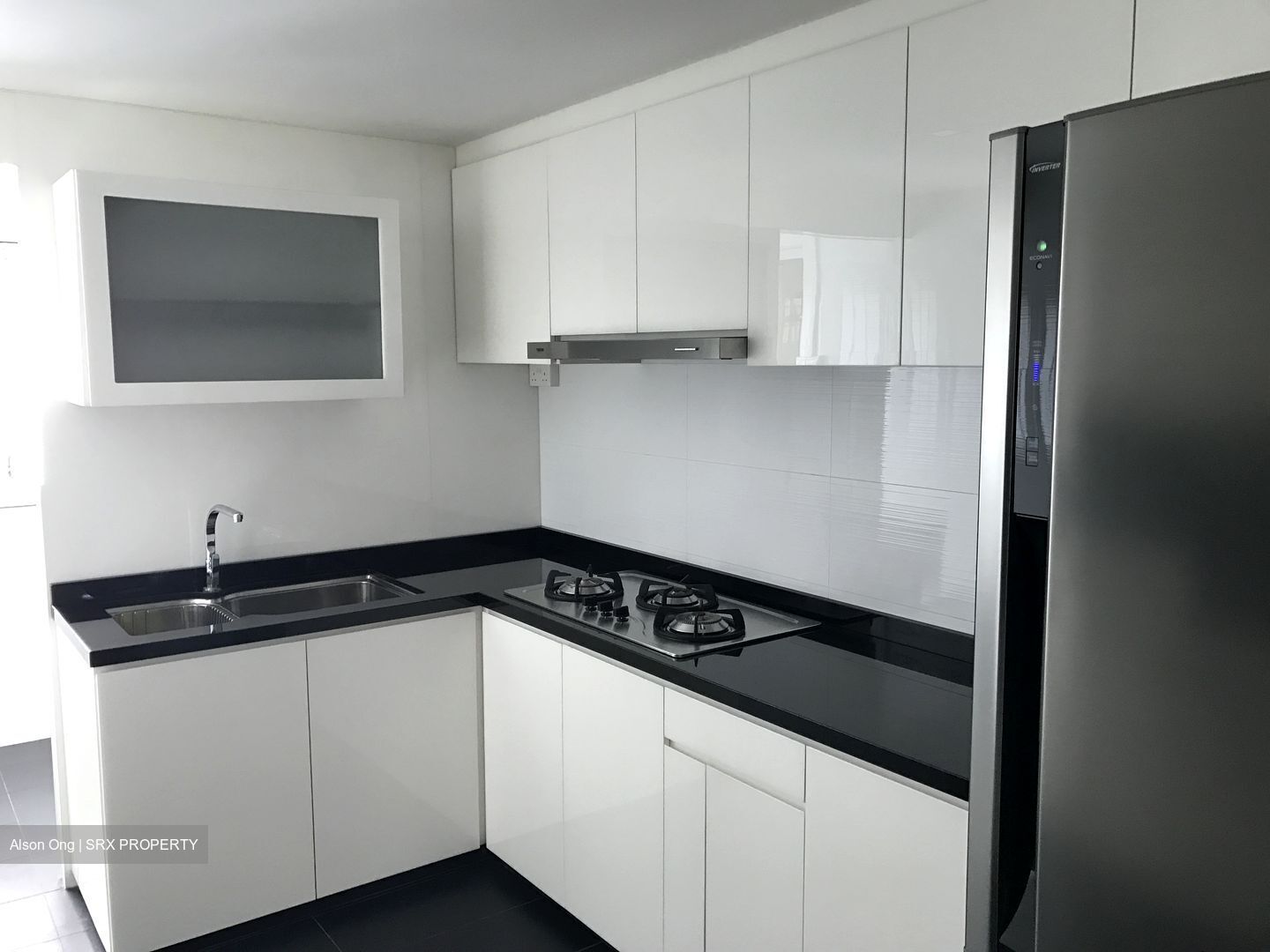 Blk 180 Ang Mo Kio Avenue 5 (Ang Mo Kio), HDB 3 Rooms #533562351